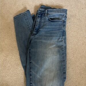 GAP 1969 Resolution Denim